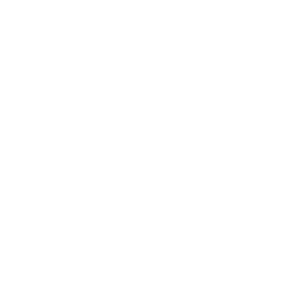 Dubai TV logo