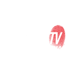 Court TV Legendary Trials logo