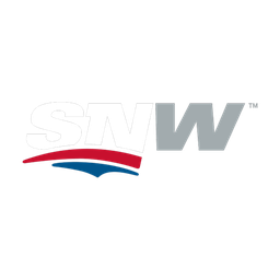 Sportsnet West logo