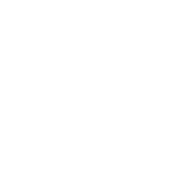 NFL RedZone logo
