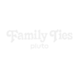 Family Ties logo