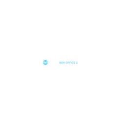 TNTSBoxOff2HD logo