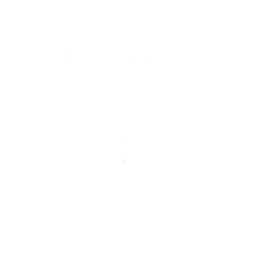 Old West TV logo