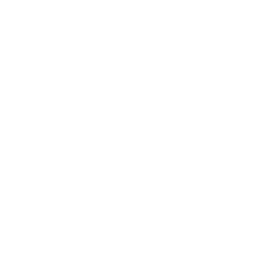 COPS logo