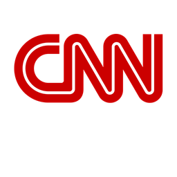 CNN Originals logo