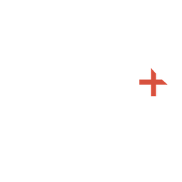 WAPA+ logo