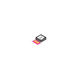 Boomerang HD logo