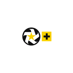 Canal Multimedios Plus logo