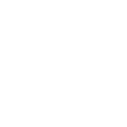 FreeTV Horror logo