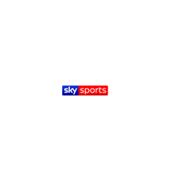 SkySp Action logo