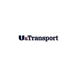 U and Transport logo