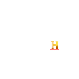 Modern Innovations by History logo