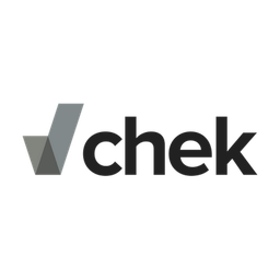 CHEK