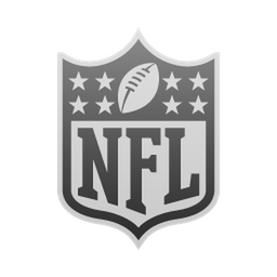 NFL Channel logo