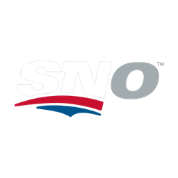 Sportsnet Ontario logo