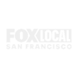 FOX LOCAL San Francisco logo
