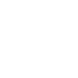 Rotana Cinema logo