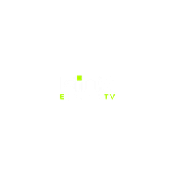 GINXeSportsTV logo