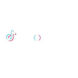 TikTok Radio en Español logo