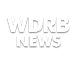WDRB Louisville, KY logo