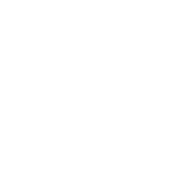 La 7 logo