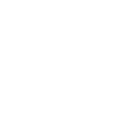 CSI Crime Scene Investigation logo
