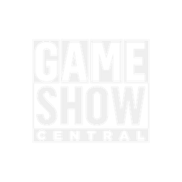 Game Show Central logo