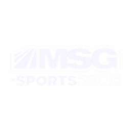 MSG SportsZone logo