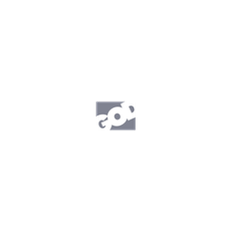 GOD Channel logo