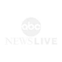 ABC News Live logo