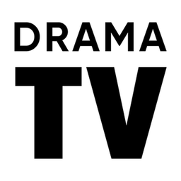 Drama TV logo