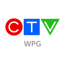 CKY-DT logo