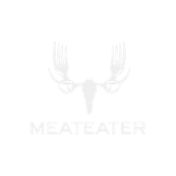 MeatEater logo