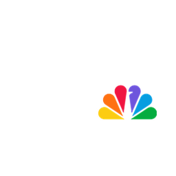 WJAR NBC 10 News Providence, RI logo