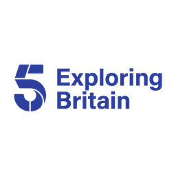 5 Exploring Britain logo