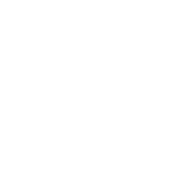 TV5MONDE logo