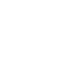 CBS News Sacramento logo