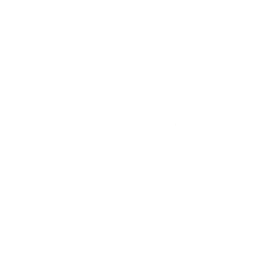 BBC America logo