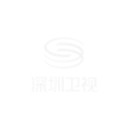 ShenZhen Television