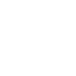 El Trece Internacional logo