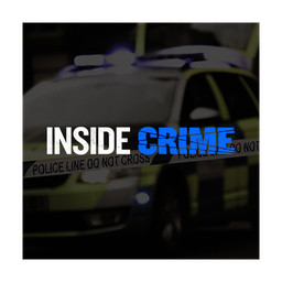 Inside Crime logo