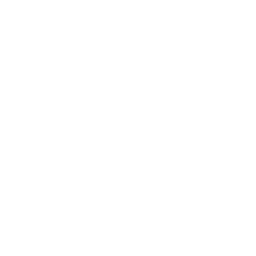 WATN ABC 24 News Right Now Memphis TN logo