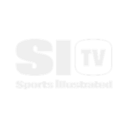 SI TV logo