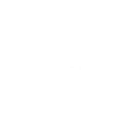 Direct Store TV logo