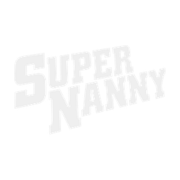 Supernanny logo