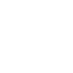 Premiere 3 logo