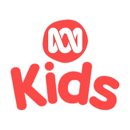 ABC Kids logo