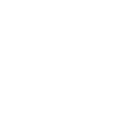 KARE NBC 11 News Minneapolis MN logo