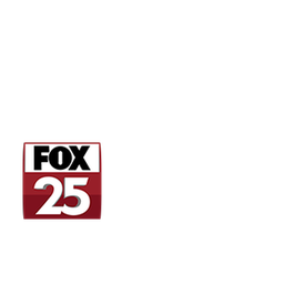 KOKH FOX 25 News Oklahoma City, OK logo