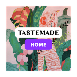Tastemade Home logo